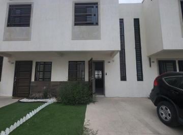 Casa de 2 habitaciones, Tijuana · Casa en Siena Residencial