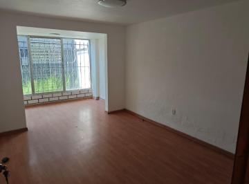 Oficina de 6 habitaciones, Guadalajara · Excelente Propiedad Para Oficinas Corporativas o Despacho