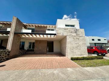 Casa de 3 habitaciones, Querétaro · Casa Venta La Vista