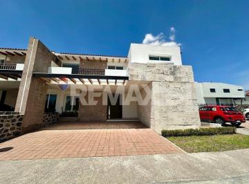Casa de 3 habitaciones, Querétaro · Casa Venta La Vista