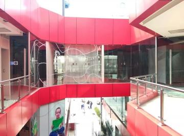 Local comercial · 132m² · 2 Estacionamientos · Local Comercial en Renta Satelite, Naucalpan Edo Mex