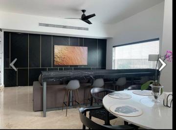 Departamento de 3 habitaciones, San Pedro Garza García · Las Gaviotas