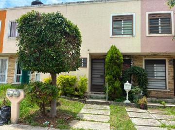 Casa de 2 habitaciones, Morelia · Casa en Venta en Fracc La Hacienda Salida a Quiroga 3 Rec Rec en Planta Baja en Muy Buenas Condicion