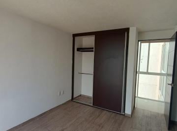 Departamento de 2 habitaciones, Benito Juárez · Departamento en Venta en Valdivia 63, Colonia del Carmen, Benito Juárez, Cdmx