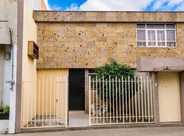 Local comercial · 45m² · Renta Consultorio U Oficina en Calle Nieto Al Centro de La Ciudad Ge