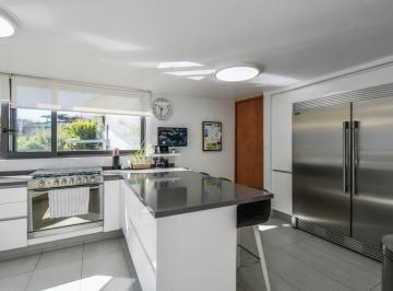 Casa de 5 habitaciones, Huixquilucan · - Venta de Casa en Huixquilucan, Estado de México