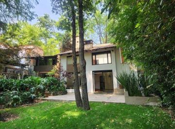 610947aba398171ba94f4894f4009897db6503a84782586cfc5869aca3bad113 · Casa en Renta en Fraccionamiento Tenis San Francisco
