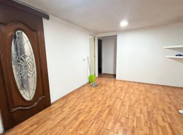 Departamento de 2 habitaciones, Gustavo A. Madero · Departamento en Renta Cercano a Eduardo Molina y Av San Juan de Aragón