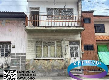 Casa de 3 habitaciones, Orizaba · Casa en Venta en Orizaba, Veracruz