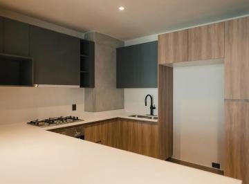 Departamento de 2 habitaciones, Guadalajara · Departamento de 92 m² con 2 Recámaras en Renta en Country Club