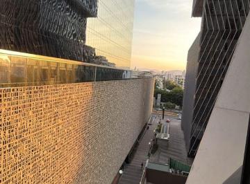 Departamento de 2 habitaciones, Guadalajara · Departamento de 92 m² con 2 Recámaras en Renta en Country Club