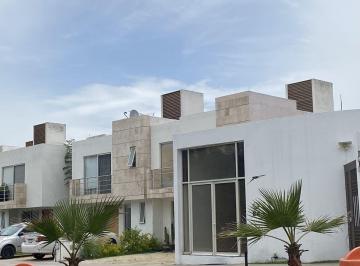 20bad05fda5c45d8cc7c38f38b12d15ad39b64b0283bdedabde885f433f9f133 · Casa en Renta Amueblada en Juriquilla Santa Fe Queretaro