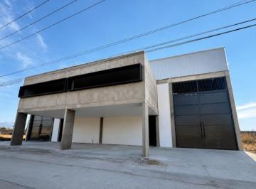 Bodega comercial , León · Bodega en Renta Leon, Gto. 900 m²