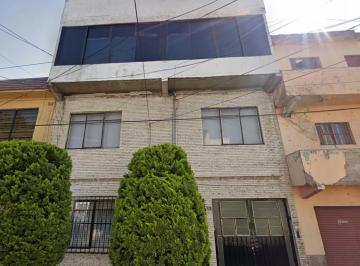 Departamento de 3 habitaciones, Gustavo A. Madero · Departamento en Venta, en Santa Gertrudis 88, Col Industrial, Gustavo A. Madero.