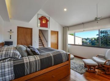 Casa de 5 habitaciones, Huixquilucan · Casa en Venta Ubicada en El Estado de México en Huixquilucan.