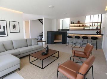 222ee03493d3b7e74ae8019c0b49fceed34ab98e17f9f2e624c0bd60abdaee27 · Casa en Renta en La Herradura