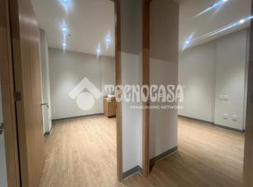 Foto · Consultorio - Renta