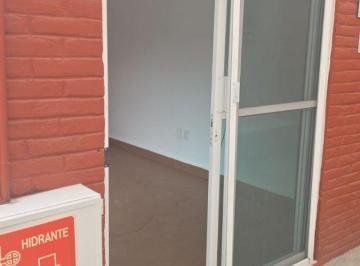 Local en centro comercial , Cuernavaca · Local 4 en Plaza Comercial