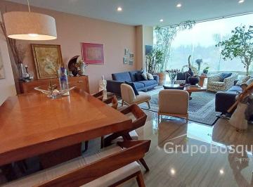 87e23631a58616e233d5aacd7a8f702975bef9ef3f9f8e89c0cb3ed218407610 · Departamento en Venta en Hacienda del Ciervo