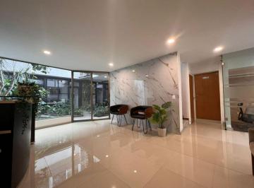 Oficina , Guadalajara · Renta Oficinas/consultorios