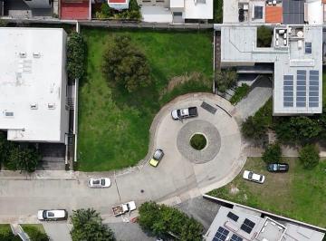 e841620ffd0f9d14072bc95f523f865026522911d76af95fc8b54fa37160c977 · Terreno en Abadia Residencial