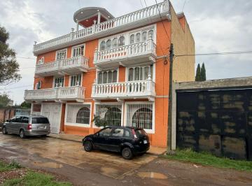 Casa de 6 habitaciones, Chalco · Casa en Venta Chalco Estado de Mexico