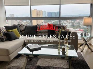 f7e4d4957da0b6cb02817b58783c70ae4d7b0a569f2ebbbfc34f93a2ac2f132b · Renta Departamento Finamente Amueblado, con Amenidades Grand Polanco
