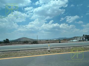 Terreno / Lote · 600m² · Venta de Terreno en La Estancia, Singuilucan