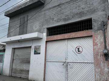Bodega comercial · 398m² · 2 Estacionamientos · Bodega Venta 398 m² Local Oficina | Centro Santa Rosa Jáuregui Qro | 4,550,000