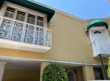 Departamento de 1 habitación, Naucalpan de Juárez · Departamento de 130 m² con 1 Recámara en Renta en Lomas de Tecamachalco