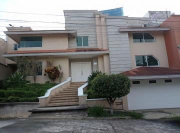 Casa de 3 habitaciones Renta MN 25,000 · Residencia en Renta en Rubí Animas