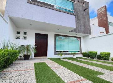 Departamento de 2 habitaciones, Querétaro · Depa Amueblado en Renta en Milenio III