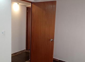 Departamento de 2 habitaciones, Benito Juárez · Departamento Remodelado en Venta en Benito Juárez – Excelente Ubicación y Plusvalía