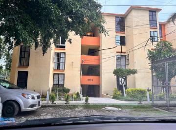 Departamento de 2 habitaciones, Zapopan · Departamento Cucea, Basilica, Telmex