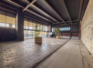 Local comercial , Querétaro · Local Comercial en Planta Baja Sobre Av Paseo 5 de Febrero, Querétaro