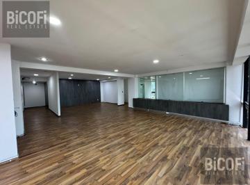 Oficina · 150m² · 2 Estacionamientos · Oficina en Polanco II Sección, Miguel Hidalgo