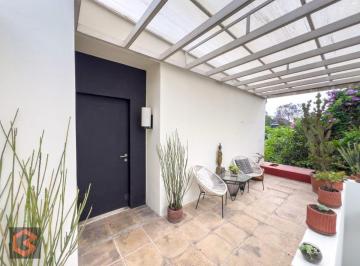 Departamento de 1 habitación, San Andrés Cholula · Loft Amueblado en Renta | Cholula