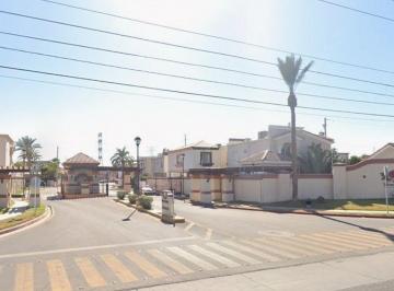 Casa de 3 habitaciones, Mexicali · Venta de Casa en Montecarlo, Mexicali.