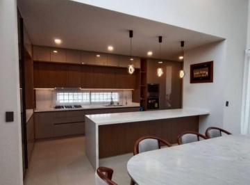 Casa de 3 habitaciones, Querétaro · Casa en Venta en Juriquilla de 1 Piso