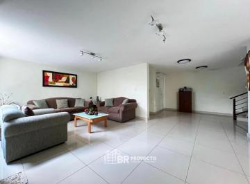 Casa de 3 habitaciones, Gustavo A. Madero · Casa en Venta Residencial Zacatenco Lindavista
