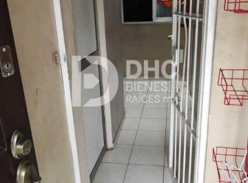 Edificio Venta 90m² · Se Vende Hotel Preciosa en Muy Buen Estado a 5 Minutos del Ayuntamiento de Cordoba