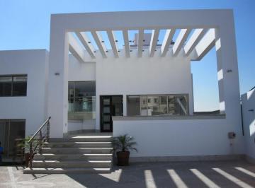 Casa de 4 habitaciones, Huixquilucan · Casa en Renta II Lomas Tecamachalco