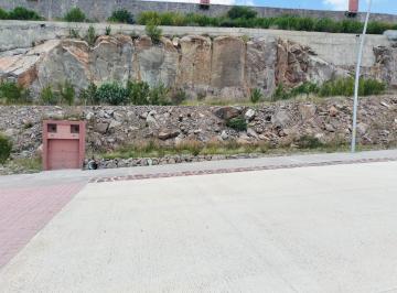 imagenPortal · Terreno / Lote en Venta en San Luis Potosí