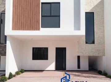 Casa de 3 habitaciones, Durango · Casa Celeste 3 Habitaciones