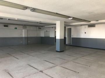 Oficina · 800m² · 1 Estacionamiento · Oficina en Renta Blvd. Adolfo López Mateos, Centro, León, Guanajuato