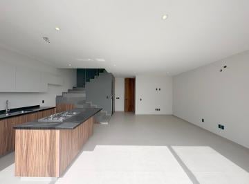 Casa en condominio de 3 habitaciones, Tlajomulco de Zúñiga · Casa en Venta Coto Atmósfera | Bosques Sta Anita | Tlajomulco de Zúñiga