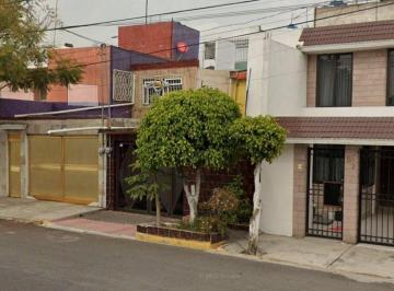 Casa de 3 habitaciones, Ecatepec de Morelos · Vendo Casa en Valle de Aragon, Ecatepec de Morelos