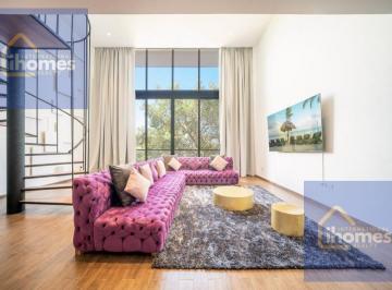 Departamento · 2 Recámaras · Loft en Venta a Pasos de La Playa
