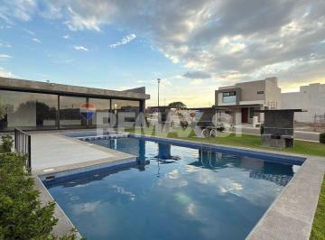 RTV26071002KRS
Invierte hoy en Rodanta, uno de los desarrollos con mayor proyecc · Terreno en Venta Rodanta