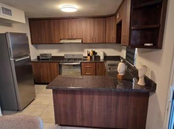 Casa de 3 habitaciones, Mexicali · Casa en Venta en Mexicali, Baja California del Norte.
